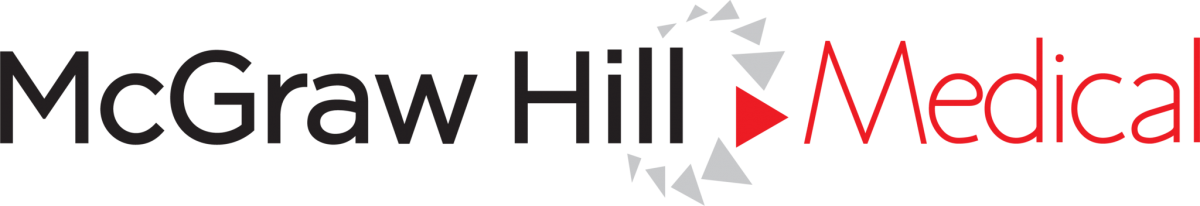 mcgraw medical.png